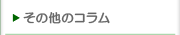 その他のコラ� 