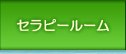 セラピールー� 