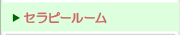 セラピールー� 